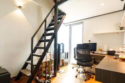 G Residences (D15), Apartment #509537741